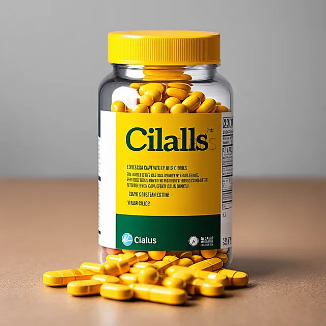 Peut acheter cialis pharmacie sans ordonnance